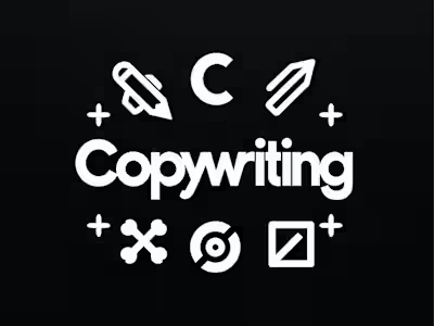 Copywriting