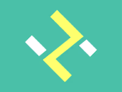 Hazaar iOS App