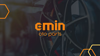 Emin Oto Parts
