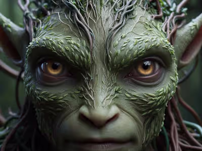 Expressions Unveiled