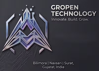 To design a cohesive and