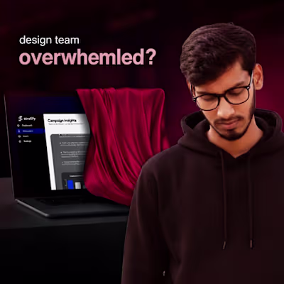 s your in-house design team overwhelmed by the end-of-month ...