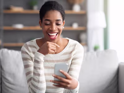 Singles swipe right on bilinguals more often on dating apps