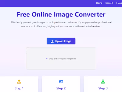 Navnit73/Image-Convertor