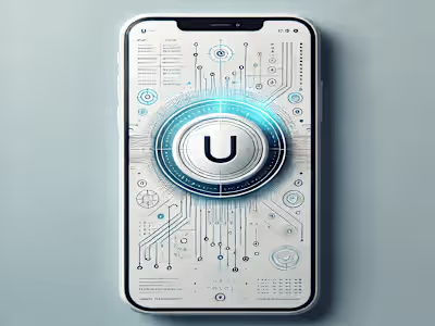 Union Tool