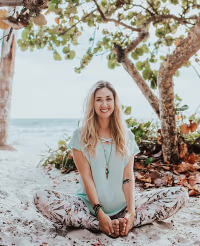 Home - Alex C. Wilson Wellness