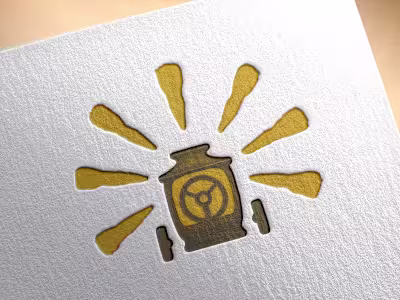 Logo & Website Images - Client Collaboration