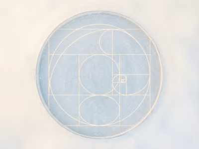 December isn’t only about celebration. It’s also about accou...