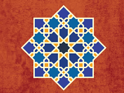 Morocco Reviews Newsletter 