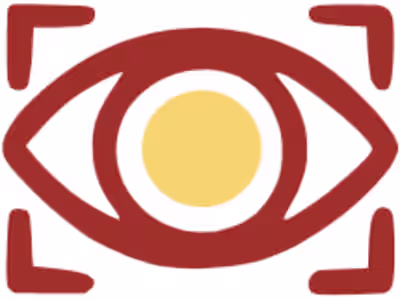 GitHub - RaiMan/SikuliX1: SikuliX version 2.0.0+ (2019+)