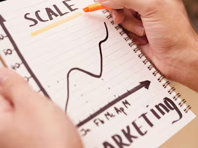 Email Engagement with Target audience