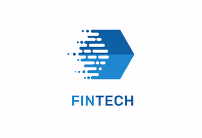 Senior Software Engineer @ Global Fintech