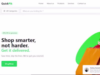 Trainee-MERN-Stack-RameezBadruddinKhwaja/Week_1-2/Figma-Design …