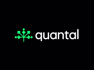 Quantal is a infrastructure provider