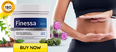 Finessa Review 2026: Top Effective or Buy?