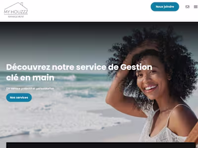 UI/UX Enhancement for Property Management Platform