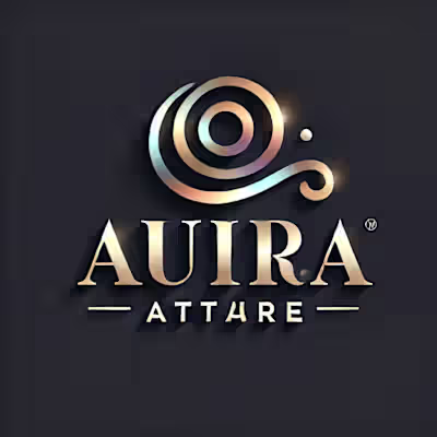 logo design for advertising