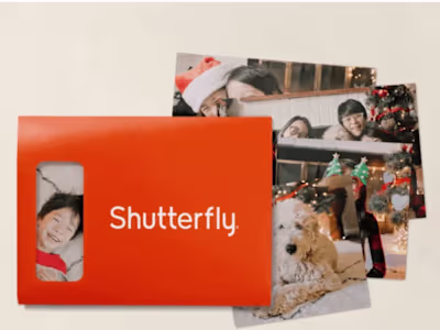 Customer Experience/Service Manager