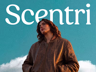 E-commerce Website UI/UX Design | High-Converting UX/UI desi