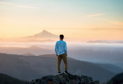 10 Daily Habits That Can Change Your Life