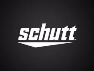 Schutt Sports | Social Media, Content Production