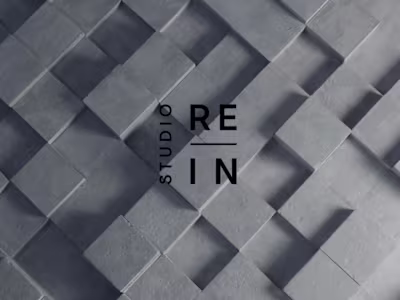 Studio RE | IN – Tejas Kesaria