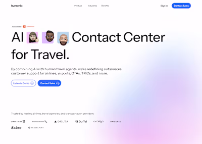 got into a trance when designing this one