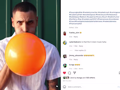 Video Content Marketing