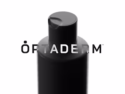 I've worked with Optaderm to create 150+ product variant ren...