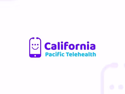 Alyamani Design on Instagram: “New brand identity ” CPT ”
The I…