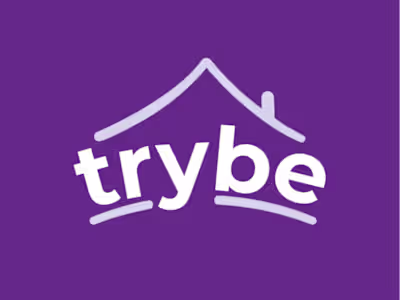 TRYBE