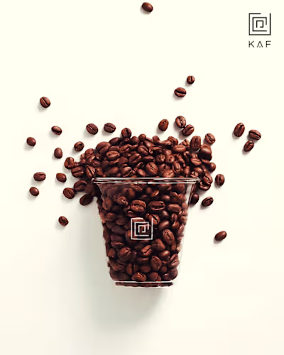 Some beautiful static posts from