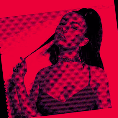 Beautiful Digital | Social Content Design