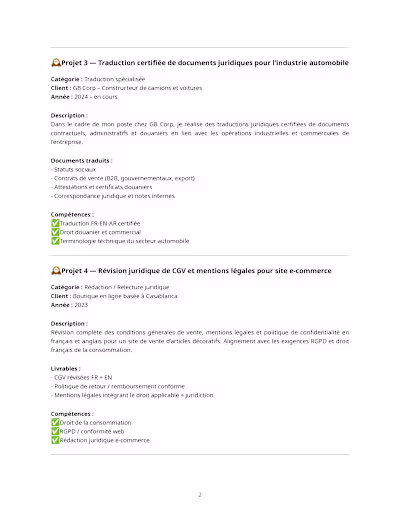 Legal Compliance Review , Privacy Policy for E-Commerce Website