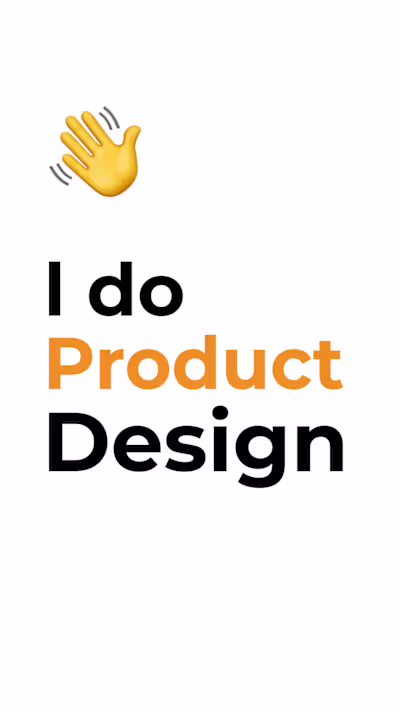 Digital Architect