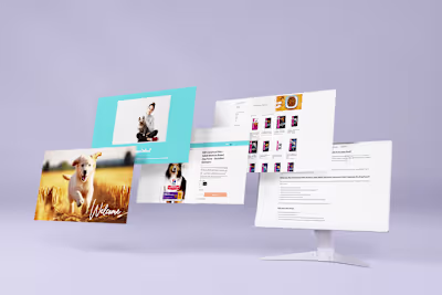 VETSHOP | Veterinary WooCommerce Shop Designer & Developer