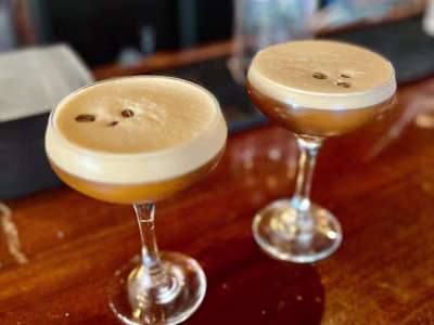 “Charleston Cuisine Continues to Thrive: A Look at the Top New …