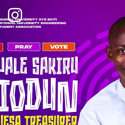 Eminent Pixels on Instagram: “It’s Been a While We are Ready an…