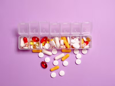 Is aspirin a miracle drug, or does it cause more harm than good
