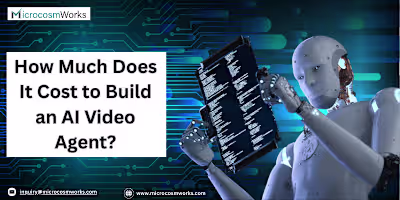 Comprehensive Guide to Building AI Video Agents in 2025