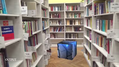 VFX_ Compositing Showreel | Aniket Bhoir | AB creations | - You…