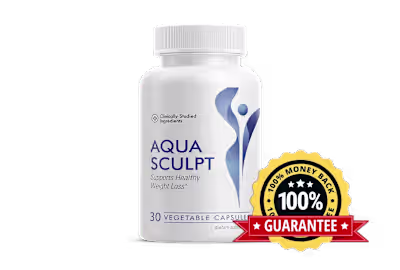 AquaSculpt [TOP RATED] “Reviews” Genuine Expense?