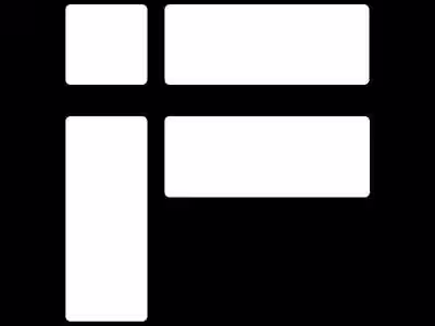 Framer Website Development