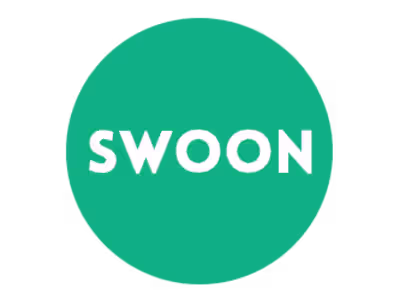 Recipe Finding App Design And Development