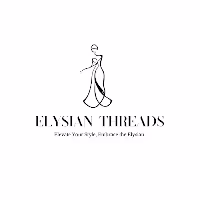 Elysian Elegance: Redefining Fashion Through Grace and Style
