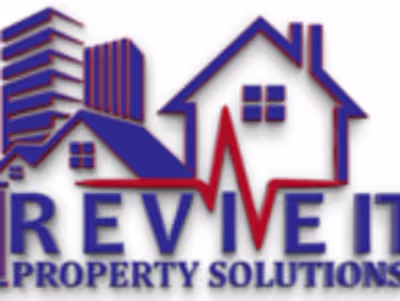 Sell Your New Jersey/Philadelphia House Quick | Revive It Prope…