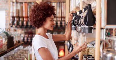 Eco-Friendly Guide to Finances and Saving