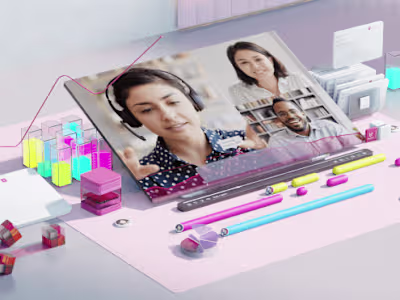 Microsoft Stream Migration