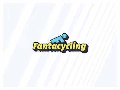 Fantacycling - Case study