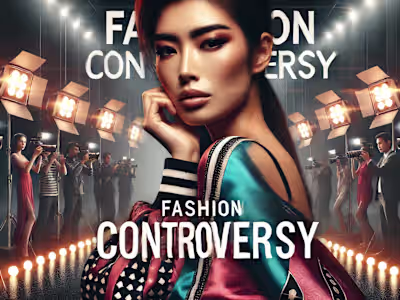 Youtube Video Editor | Talking Heads with Engaging Assets